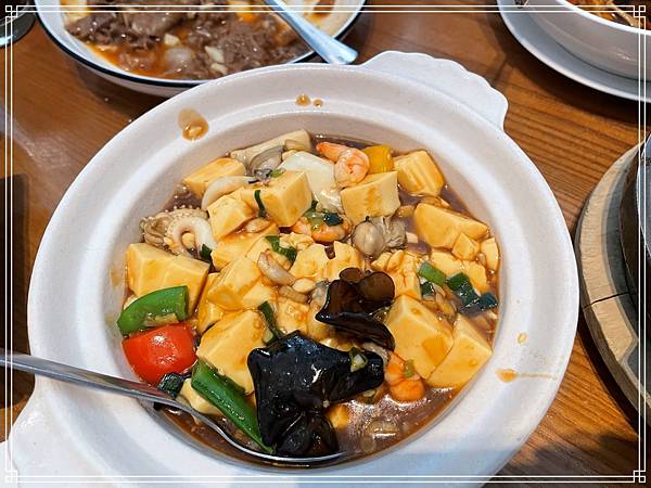 20250114 欣葉小聚-南港店 20250114 欣葉小聚-南港店