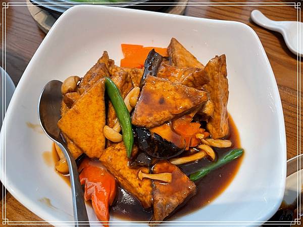 20250114 欣葉小聚-南港店 20250114 欣葉小聚-南港店