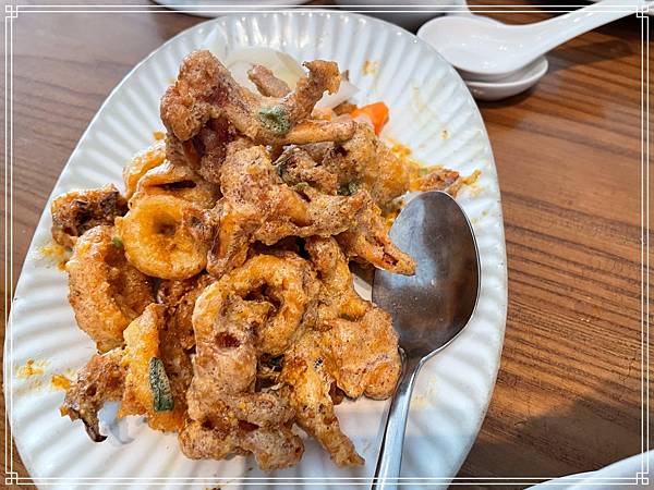 20250114 欣葉小聚-南港店 20250114 欣葉小聚-南港店