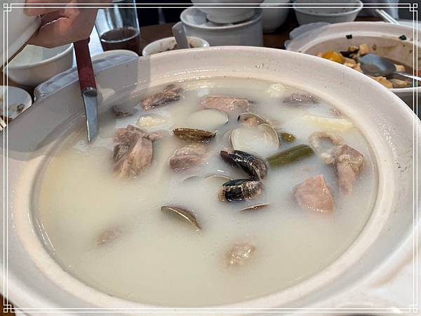 20250114 欣葉小聚-南港店 20250114 欣葉小聚-南港店