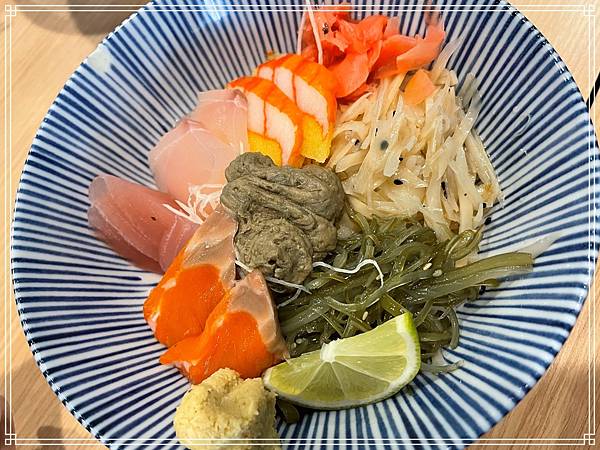 20250118 How丼日式食堂居酒屋 20250118 How丼日式食堂居酒屋