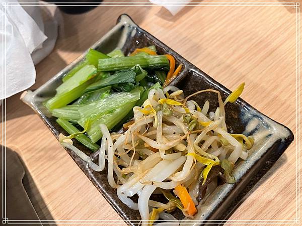 20250118 How丼日式食堂居酒屋 20250118 How丼日式食堂居酒屋