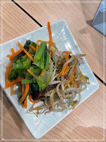 20250118 How丼日式食堂居酒屋 20250118 How丼日式食堂居酒屋