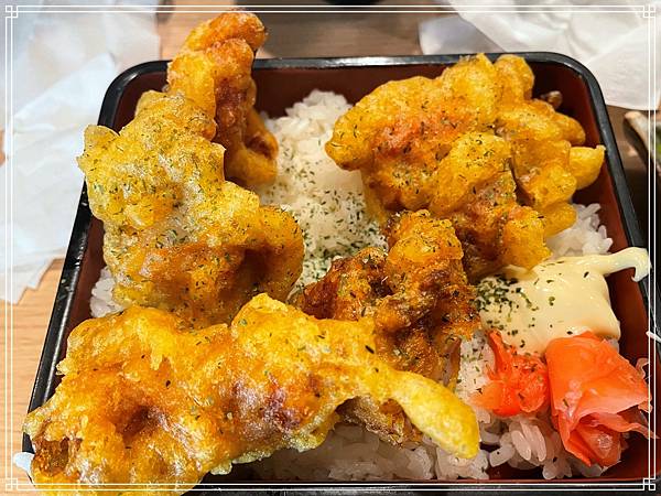 20250118 How丼日式食堂居酒屋 20250118 How丼日式食堂居酒屋