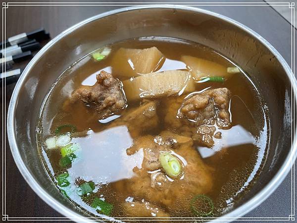 20250119 鼎福福湯包 20250119 鼎福福湯包