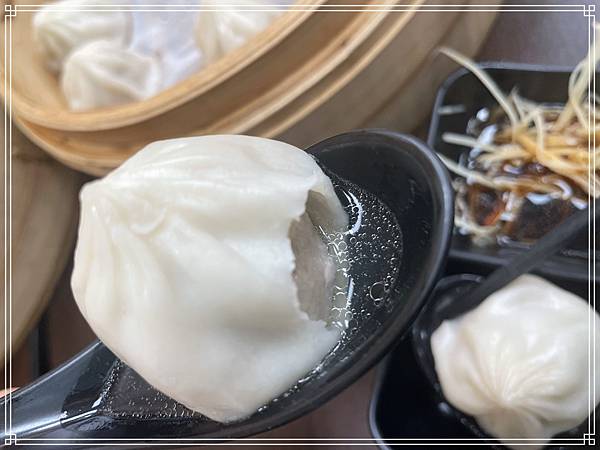 20250119 鼎福福湯包 20250119 鼎福福湯包