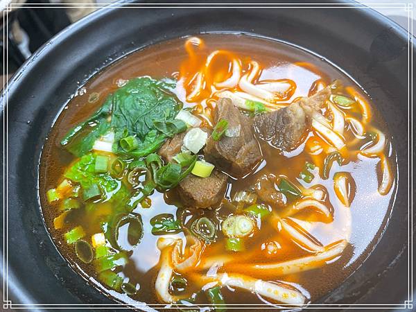 20250119 鼎福福湯包 20250119 鼎福福湯包