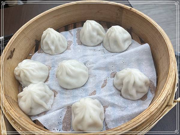 20250119 鼎福福湯包 20250119 鼎福福湯包