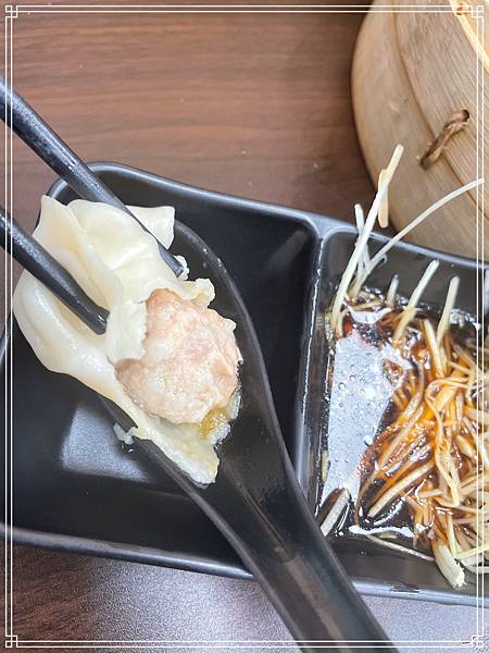 20250119 鼎福福湯包 20250119 鼎福福湯包