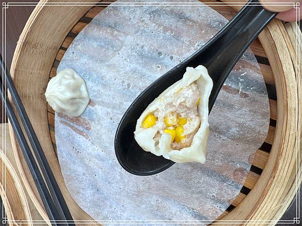 20250119 鼎福福湯包 20250119 鼎福福湯包