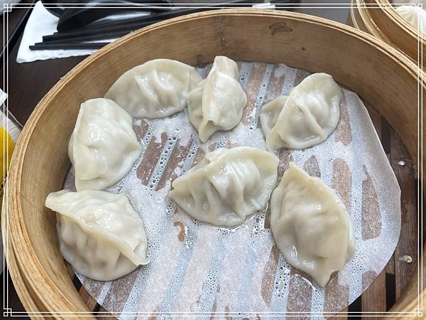 20250119 鼎福福湯包 20250119 鼎福福湯包