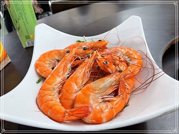 20250131 臺灣番鴨牧場大江店 20250131 臺灣番鴨牧場大江店