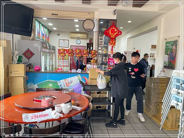 20250131 臺灣番鴨牧場大江店 20250131 臺灣番鴨牧場大江店