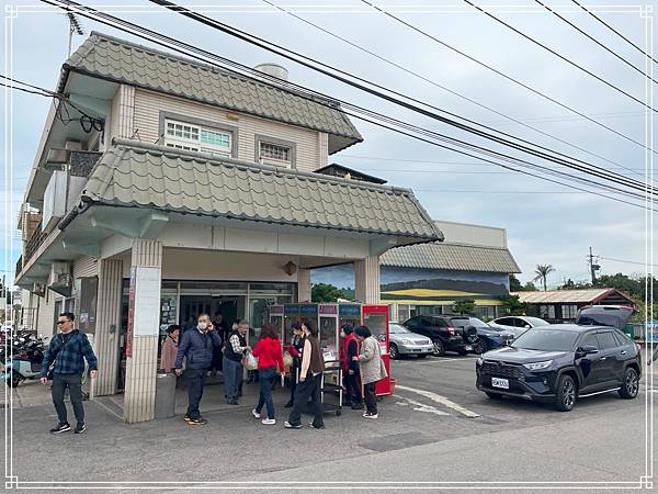 20250131 臺灣番鴨牧場大江店 20250131 臺灣番鴨牧場大江店