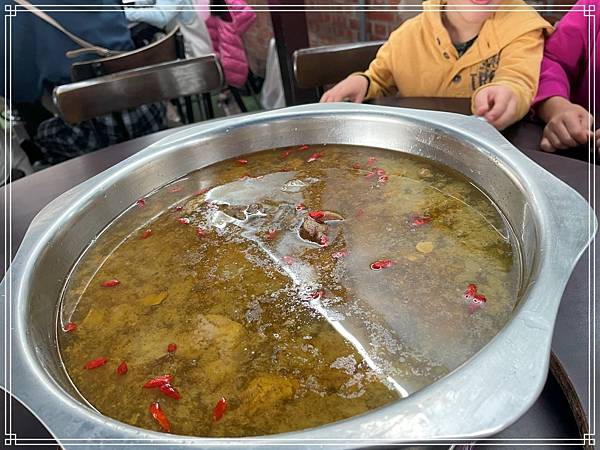 20250131 臺灣番鴨牧場大江店 20250131 臺灣番鴨牧場大江店