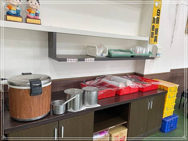 20250131 臺灣番鴨牧場大江店 20250131 臺灣番鴨牧場大江店