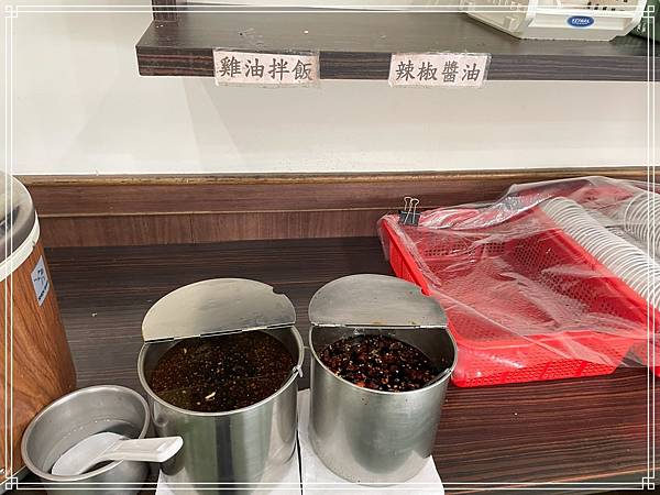 20250131 臺灣番鴨牧場大江店 20250131 臺灣番鴨牧場大江店