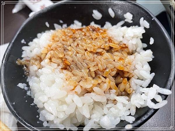 20250131 臺灣番鴨牧場大江店 20250131 臺灣番鴨牧場大江店