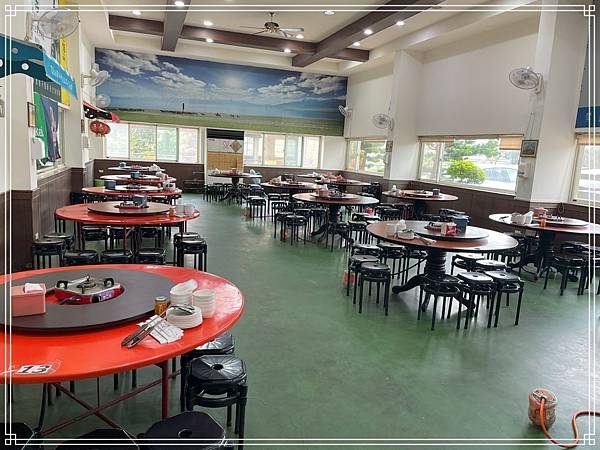 20250131 臺灣番鴨牧場大江店 20250131 臺灣番鴨牧場大江店