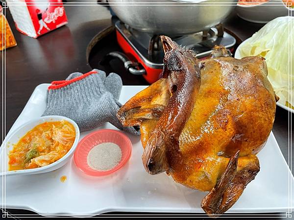 20250131 臺灣番鴨牧場大江店 20250131 臺灣番鴨牧場大江店