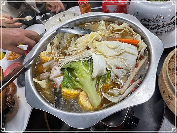 20250131 臺灣番鴨牧場大江店 20250131 臺灣番鴨牧場大江店