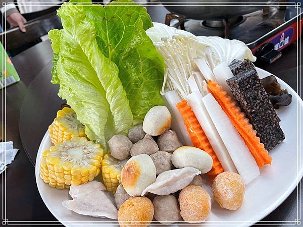 20250131 臺灣番鴨牧場大江店 20250131 臺灣番鴨牧場大江店