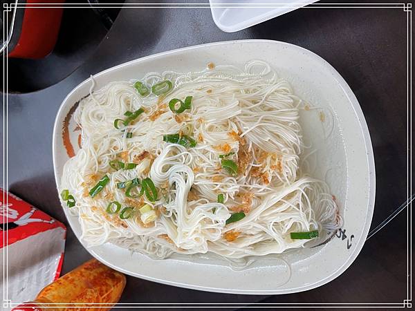 20250131 臺灣番鴨牧場大江店 20250131 臺灣番鴨牧場大江店