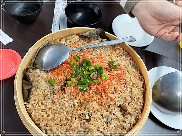 20250131 臺灣番鴨牧場大江店 20250131 臺灣番鴨牧場大江店