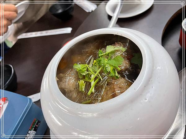 20250131 臺灣番鴨牧場大江店 20250131 臺灣番鴨牧場大江店