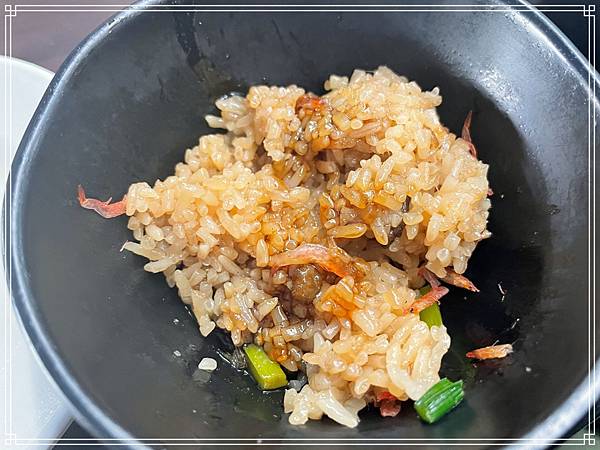 20250131 臺灣番鴨牧場大江店 20250131 臺灣番鴨牧場大江店