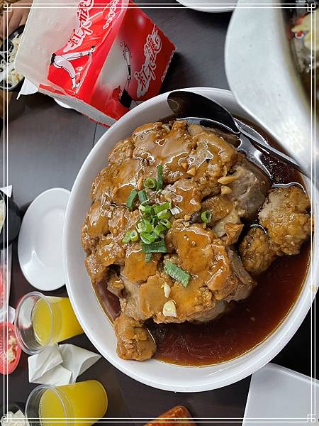 20250131 臺灣番鴨牧場大江店 20250131 臺灣番鴨牧場大江店