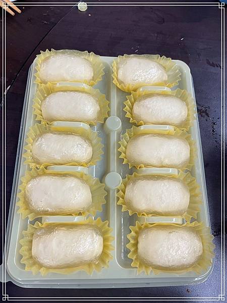 20250131 臺灣番鴨牧場大江店 20250131 臺灣番鴨牧場大江店