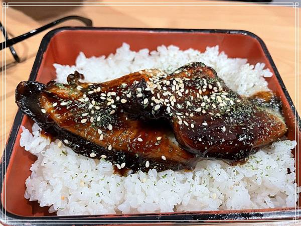 20250222 How丼日式食堂居酒屋 20250222 How丼日式食堂居酒屋