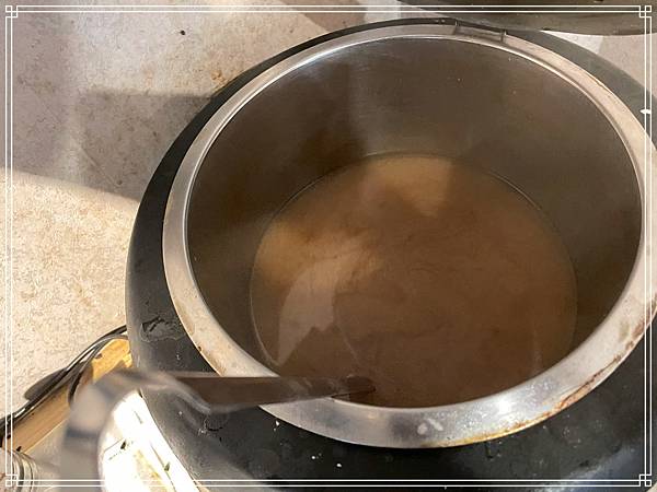 20250222 How丼日式食堂居酒屋 20250222 How丼日式食堂居酒屋