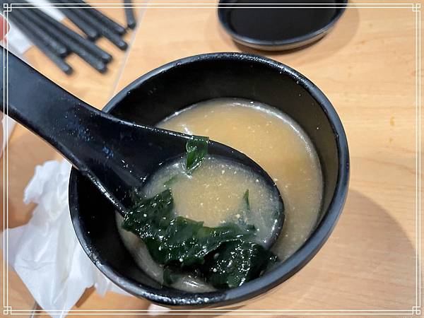 20250222 How丼日式食堂居酒屋 20250222 How丼日式食堂居酒屋