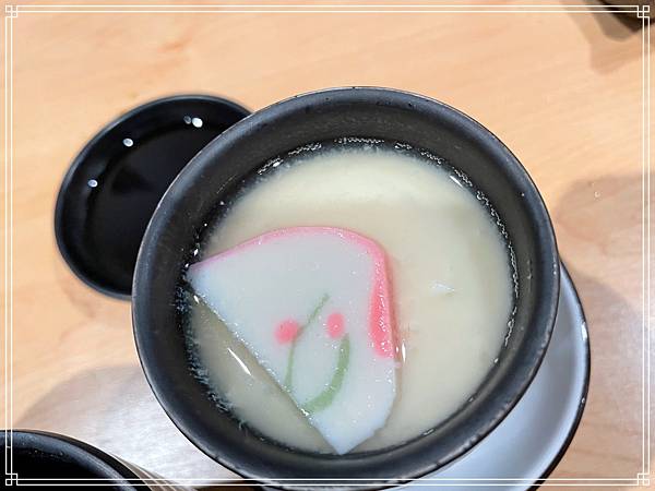 20250222 How丼日式食堂居酒屋 20250222 How丼日式食堂居酒屋