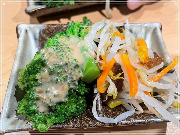 20250222 How丼日式食堂居酒屋 20250222 How丼日式食堂居酒屋