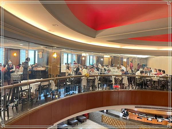 20250302 兄弟大飯店梅花廳(粵菜飲茶) 20250302 兄弟大飯店梅花廳(粵菜飲茶)