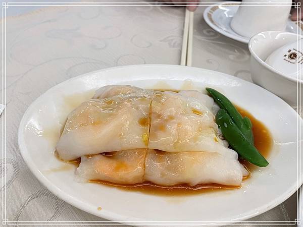 20250302 兄弟大飯店梅花廳(粵菜飲茶) 20250302 兄弟大飯店梅花廳(粵菜飲茶)