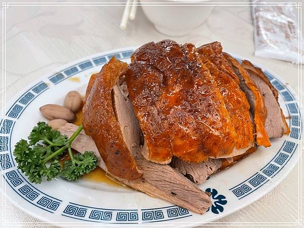 20250302 兄弟大飯店梅花廳(粵菜飲茶) 20250302 兄弟大飯店梅花廳(粵菜飲茶)