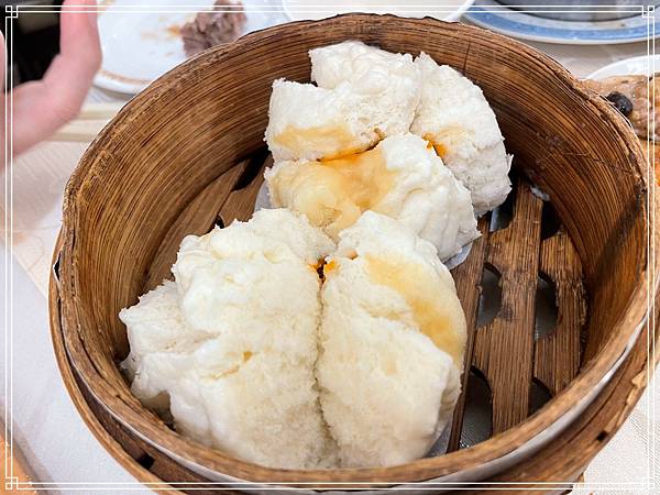 20250302 兄弟大飯店梅花廳(粵菜飲茶) 20250302 兄弟大飯店梅花廳(粵菜飲茶)