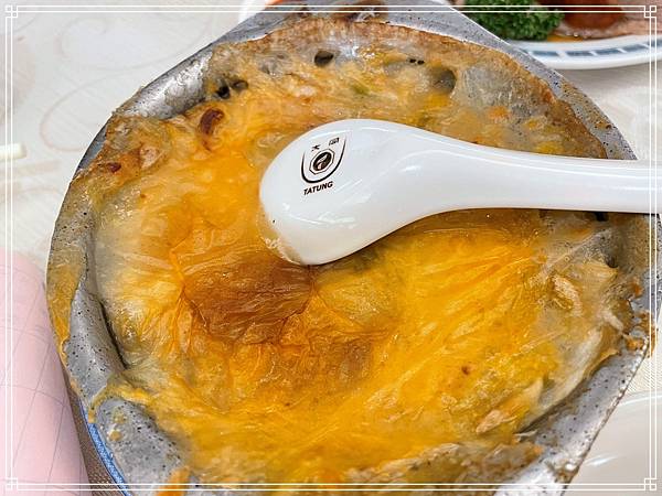 20250302 兄弟大飯店梅花廳(粵菜飲茶) 20250302 兄弟大飯店梅花廳(粵菜飲茶)