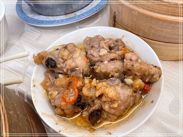 20250302 兄弟大飯店梅花廳(粵菜飲茶) 20250302 兄弟大飯店梅花廳(粵菜飲茶)