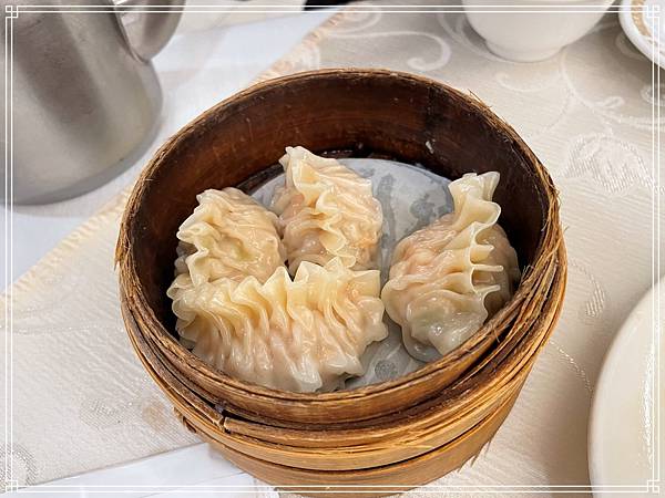 20250302 兄弟大飯店梅花廳(粵菜飲茶) 20250302 兄弟大飯店梅花廳(粵菜飲茶)