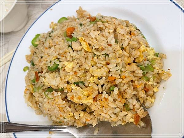 20250302 兄弟大飯店梅花廳(粵菜飲茶) 20250302 兄弟大飯店梅花廳(粵菜飲茶)