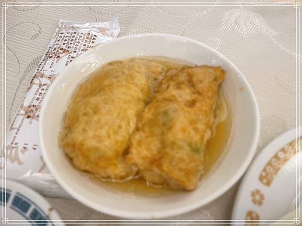 20250302 兄弟大飯店梅花廳(粵菜飲茶) 20250302 兄弟大飯店梅花廳(粵菜飲茶)