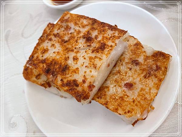 20250302 兄弟大飯店梅花廳(粵菜飲茶) 20250302 兄弟大飯店梅花廳(粵菜飲茶)