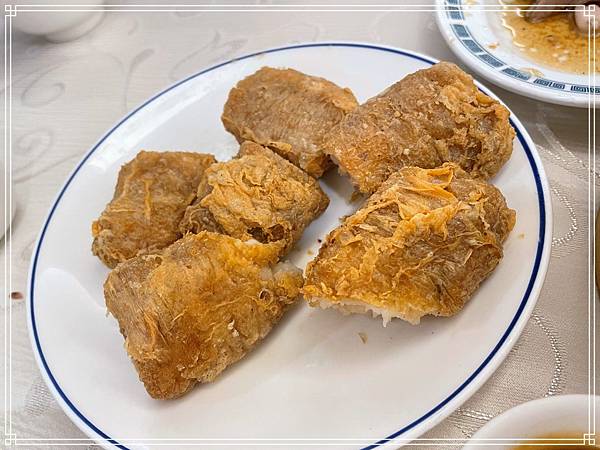 20250302 兄弟大飯店梅花廳(粵菜飲茶) 20250302 兄弟大飯店梅花廳(粵菜飲茶)