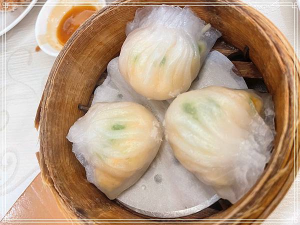 20250302 兄弟大飯店梅花廳(粵菜飲茶) 20250302 兄弟大飯店梅花廳(粵菜飲茶)