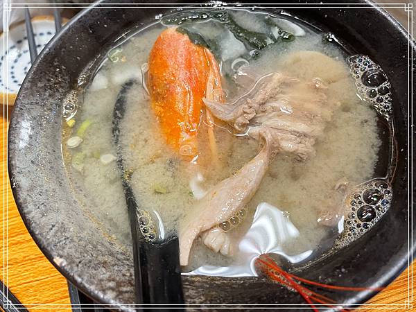 20250308 五漁村丼飯屋